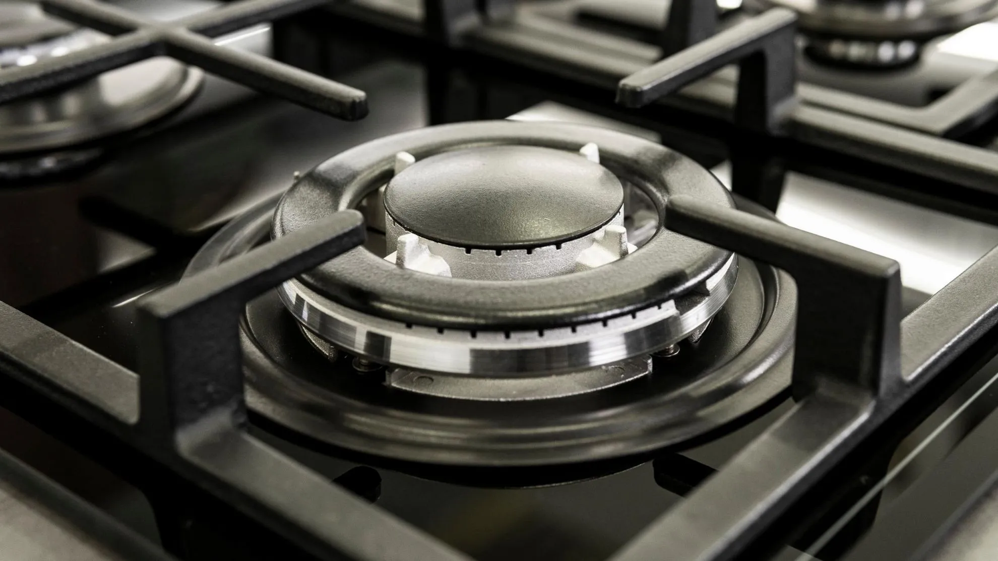 Obrázok DOSKA PLYNOVÁ KPG6010BG