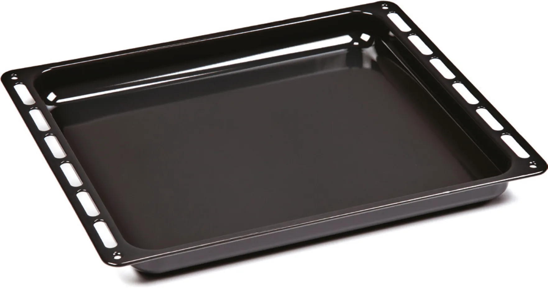 Obrázok Plech hluboký Kluge 5v978