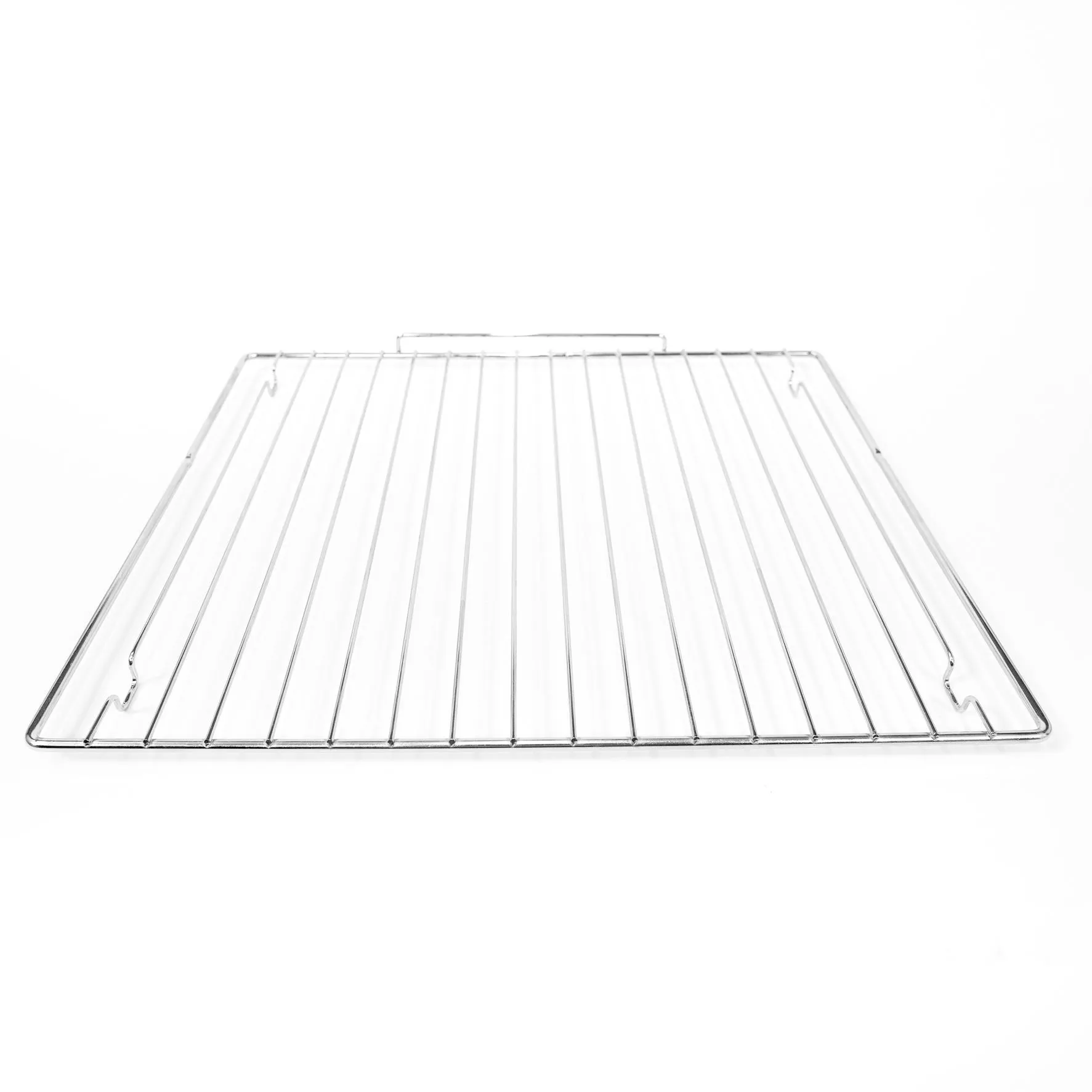 Obrázok Bezpečnostní rošt Kluge 5v017