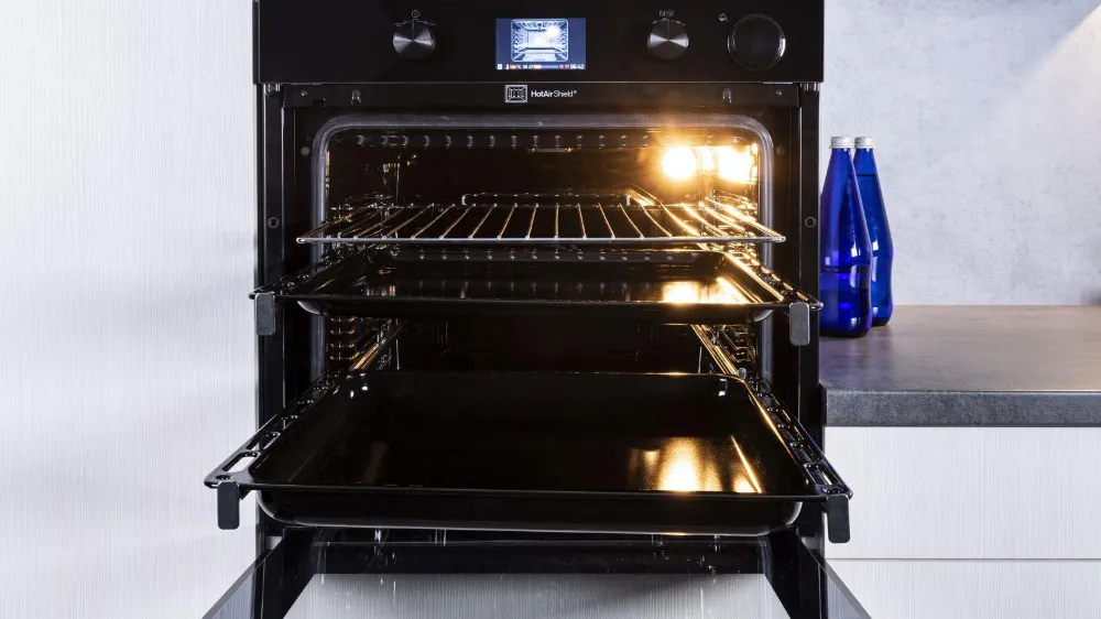 Obrázok Bezpečnostní rošt Kluge 5v017