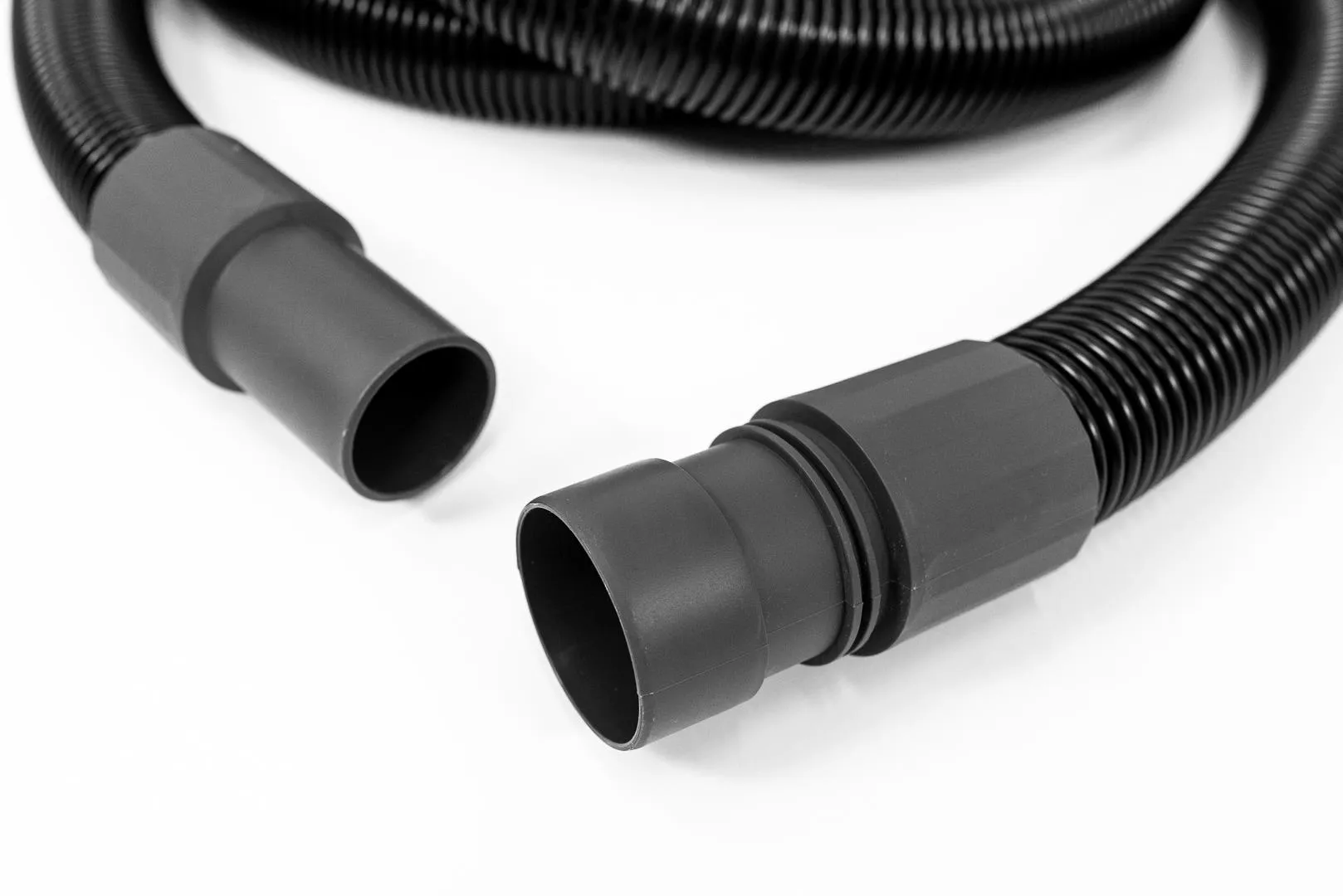 Hadice profi cyklon 45-235 5 m