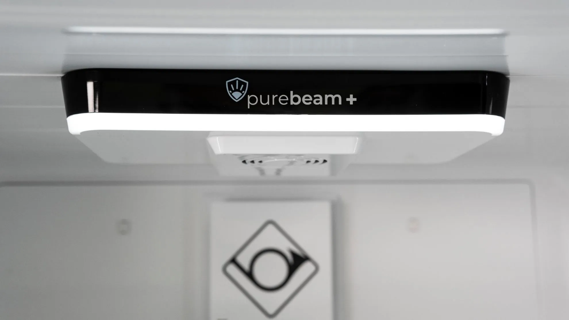 Obrázok CHLADNIČKA DFC7092NA