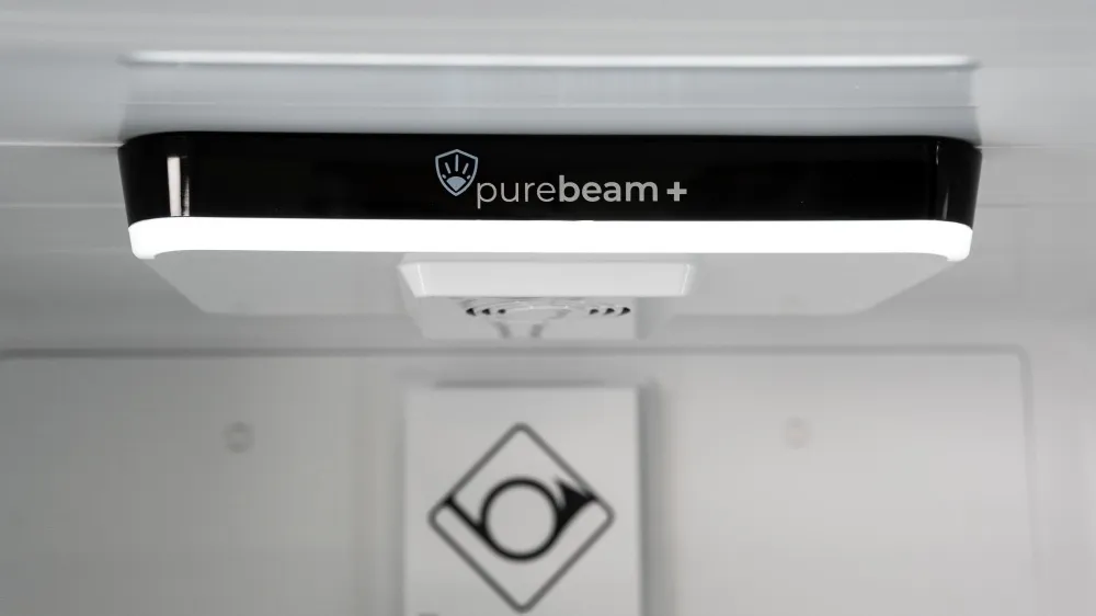 Obrázok CHLADNIČKA DFC7092NA