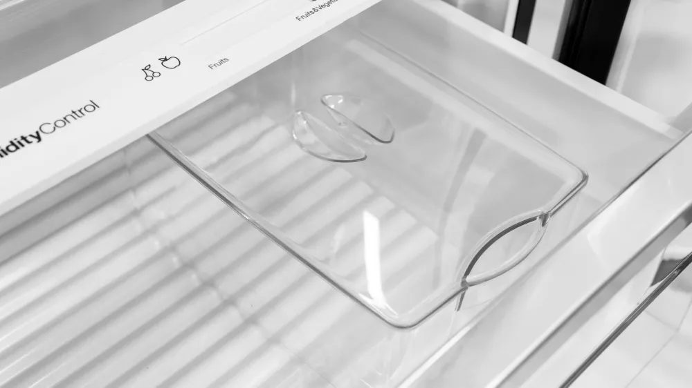 Obrázok CHLADNIČKA DFC7092NA