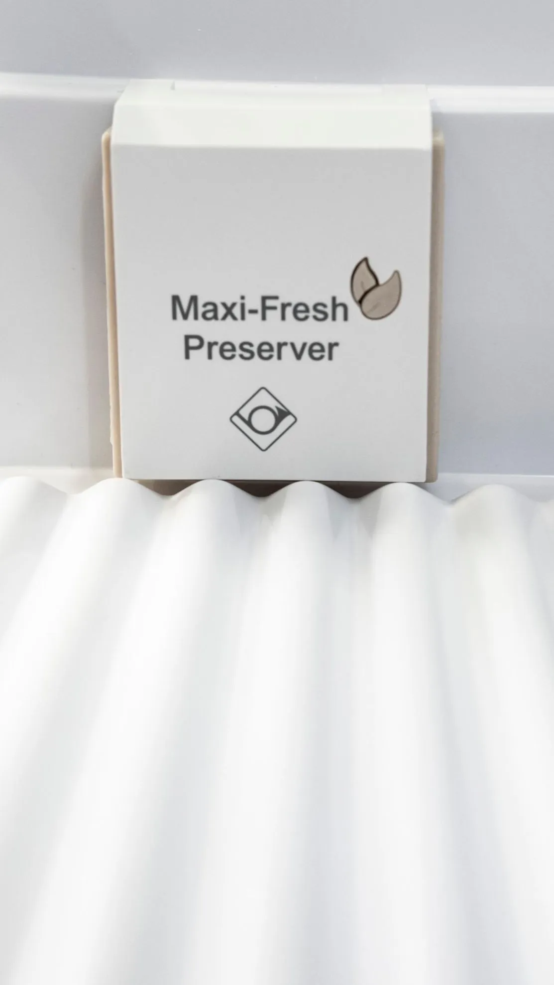 Obrázok CHLADNIČKA DFC7092NA