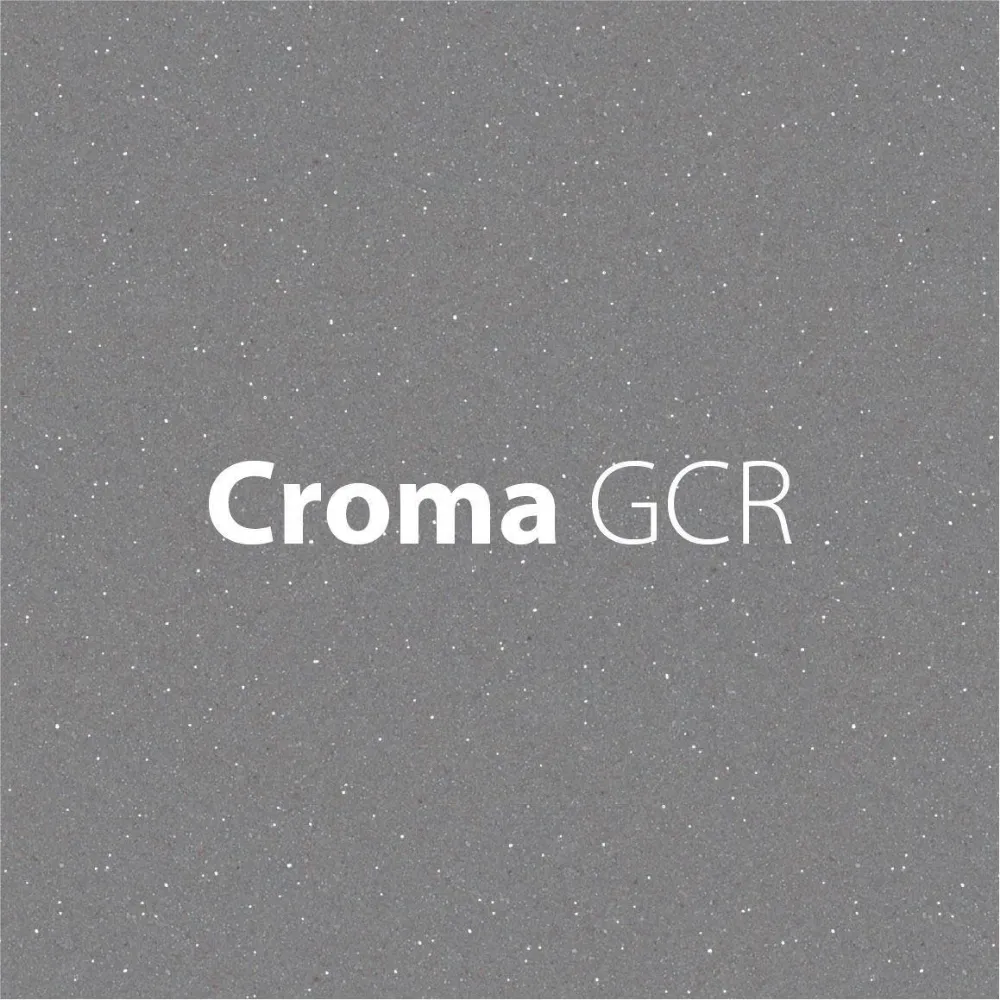 Obrázok Drez FORMHAUS D-150L CROMA Horné uloženie