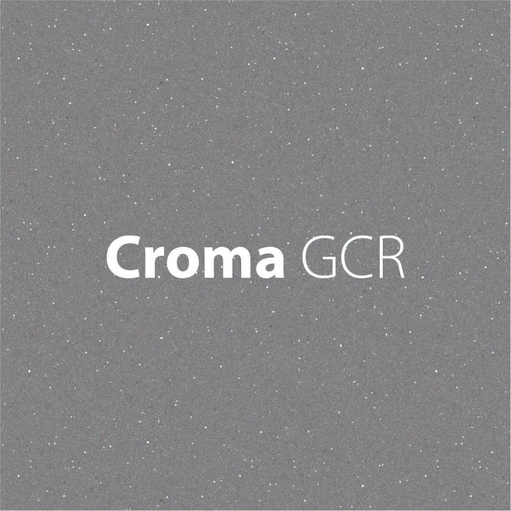 Obrázok Drez FORMHAUS D-150L CROMA Spodné uloženie