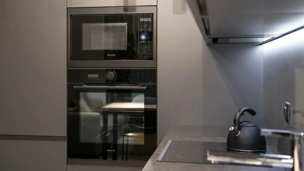 Obrázok RÚRA BOP7539BB