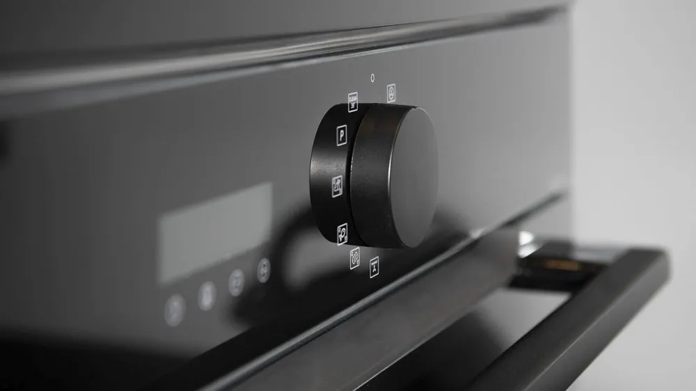 Obrázok RÚRA BOP7539BB