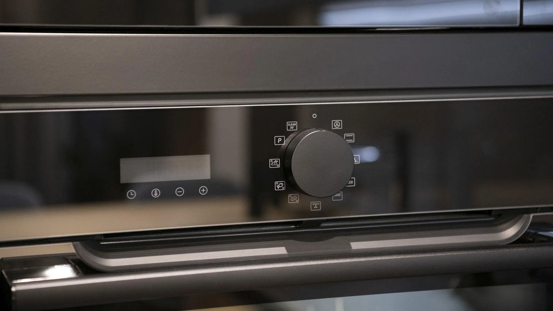 Obrázok RÚRA BOP7539BB