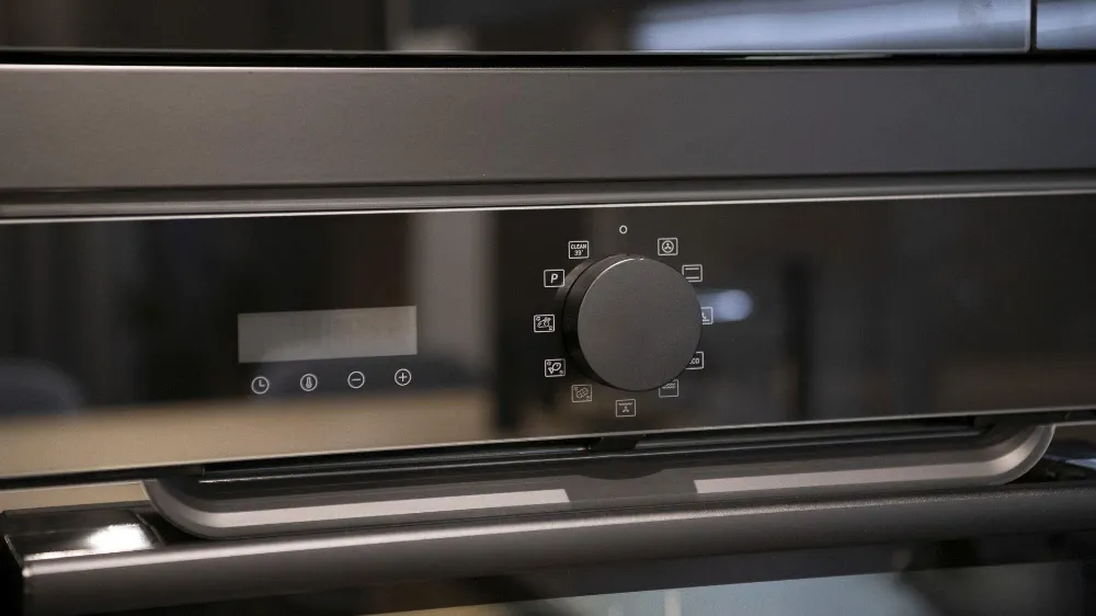 Obrázok RÚRA BOP7539BB