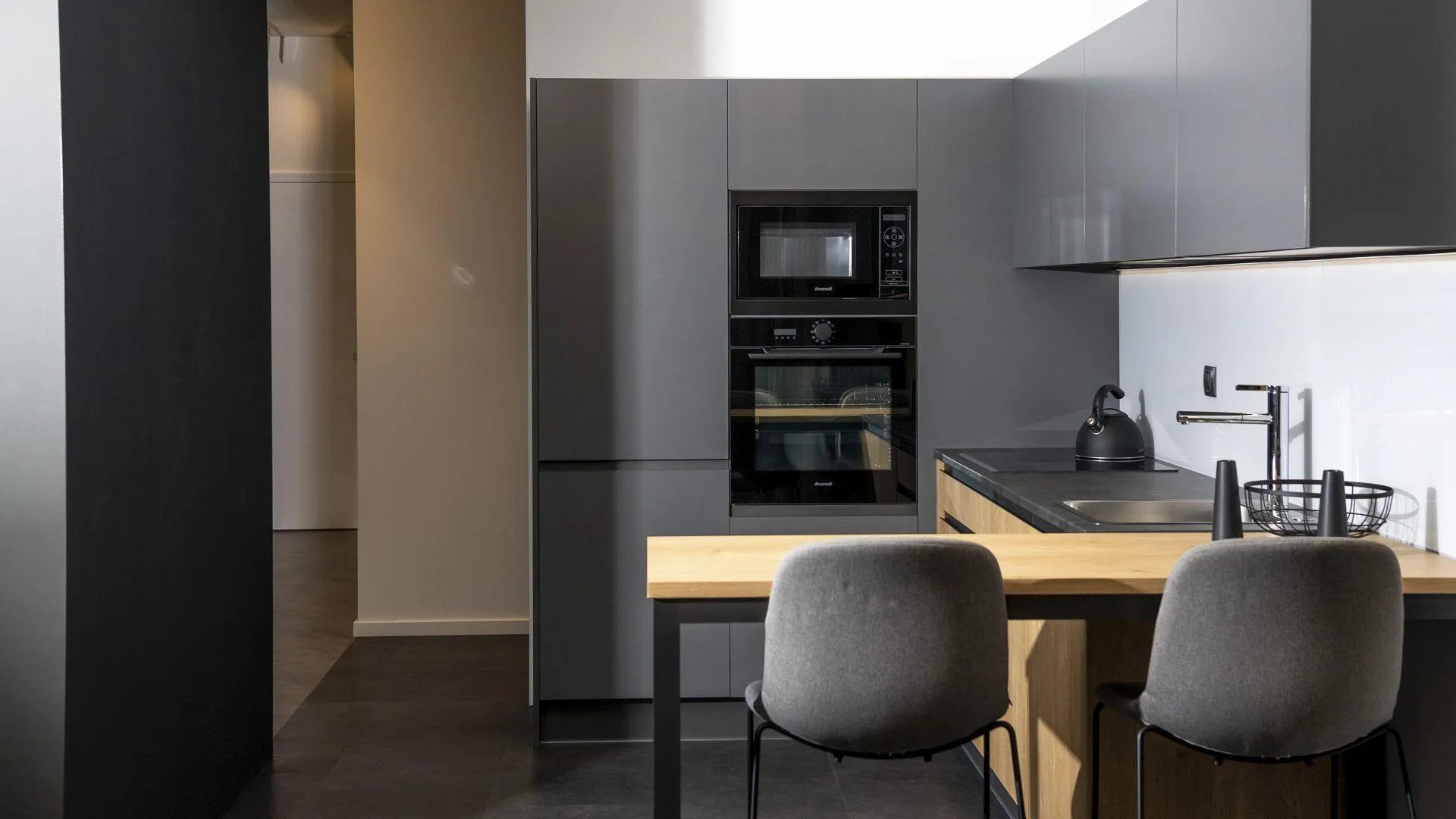 Obrázok RÚRA BOP7537BB