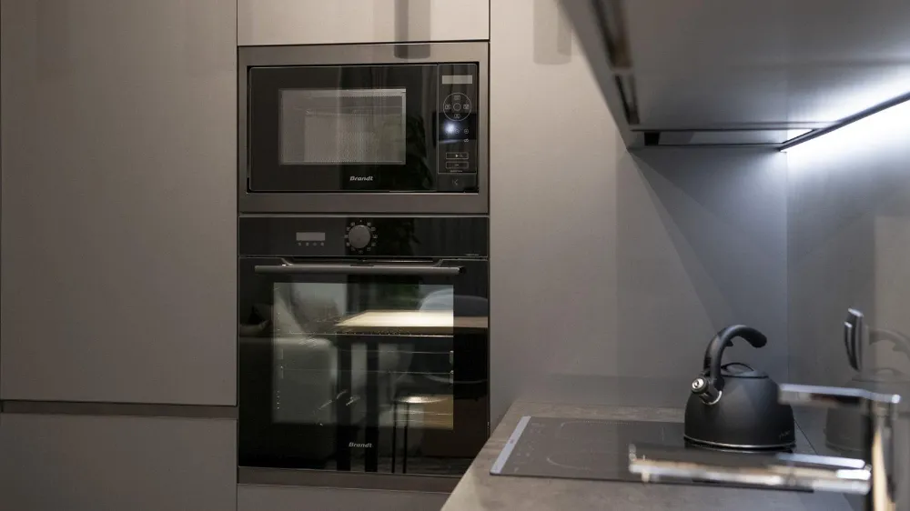 Obrázok RÚRA BOP7537BB