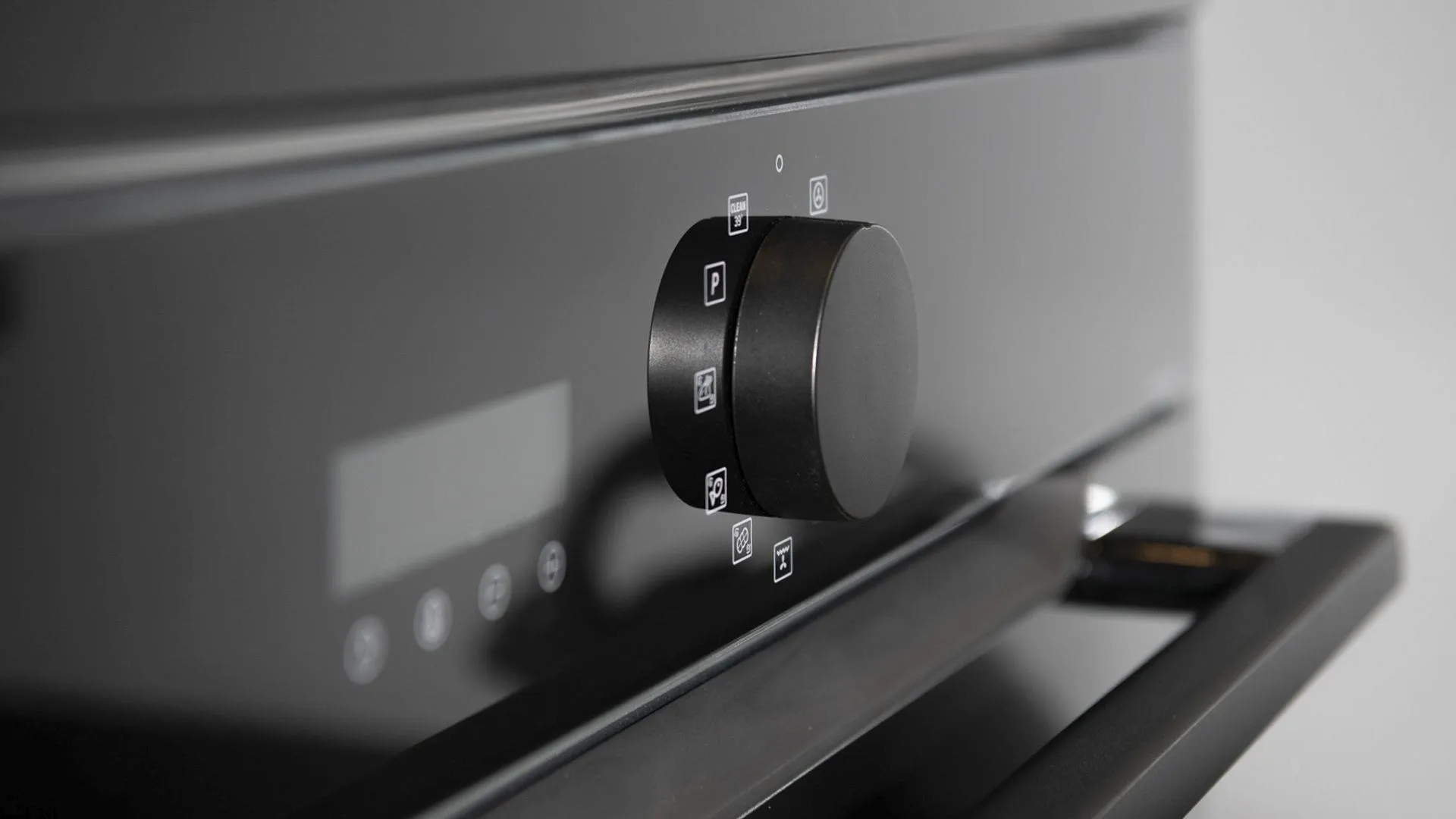 Obrázok RÚRA BOP7537BB