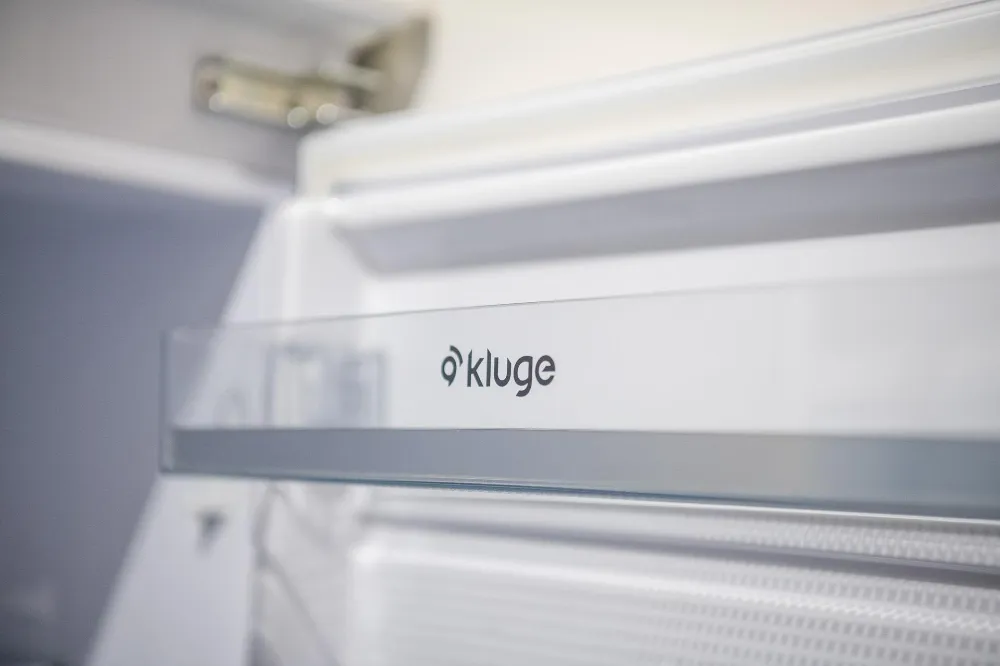 Obrázok CHLADNIČKA VSTAVANÁ KCN2256J