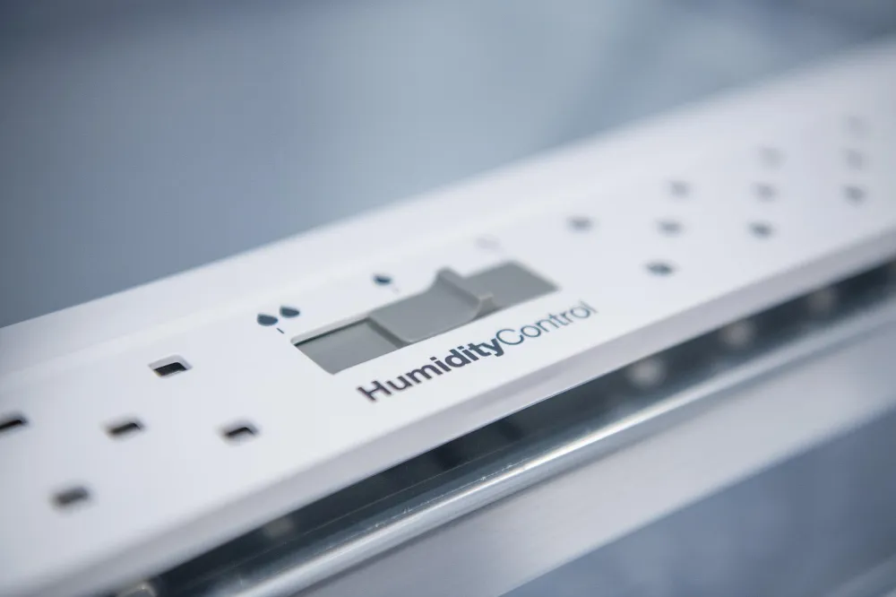 Obrázok CHLADNIČKA VSTAVANÁ KCN2256J