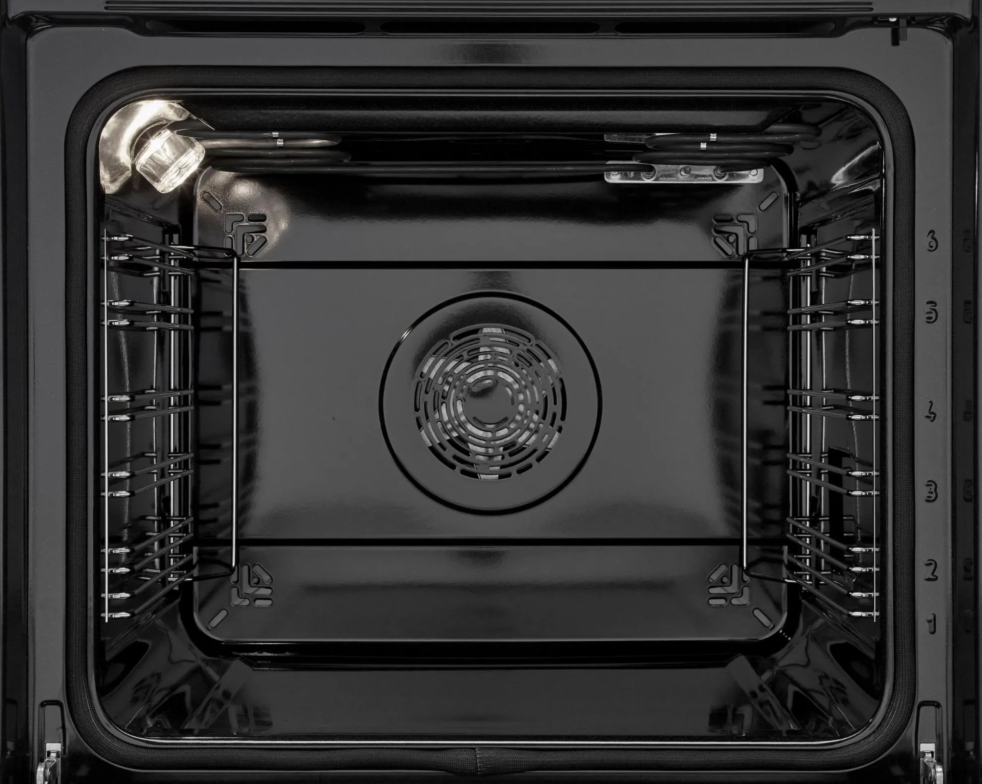 Obrázok RÚRA BOP7537W