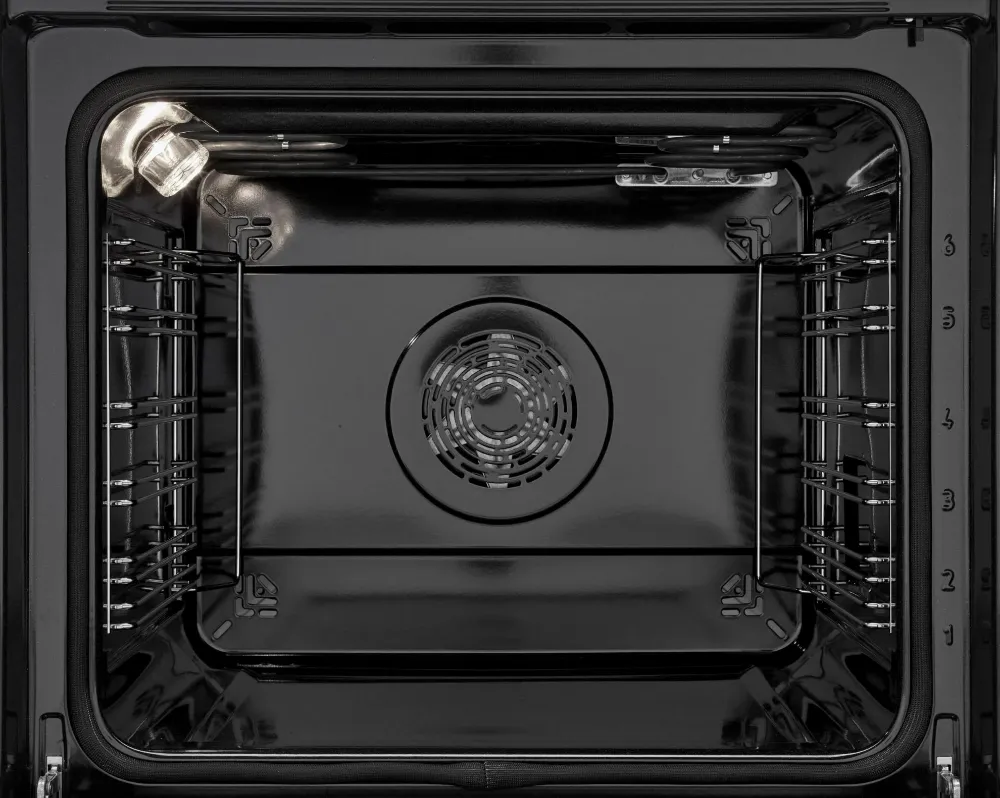 Obrázok RÚRA BOP7537W