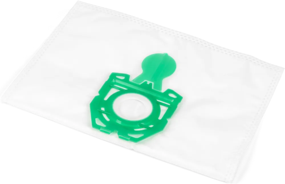 KLUGE Profi 11.5 sáček typu MICRO