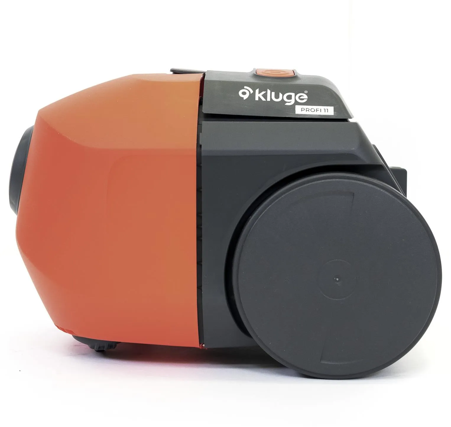 Obrázok Vysávač KLUGE Profi 11.5 RED