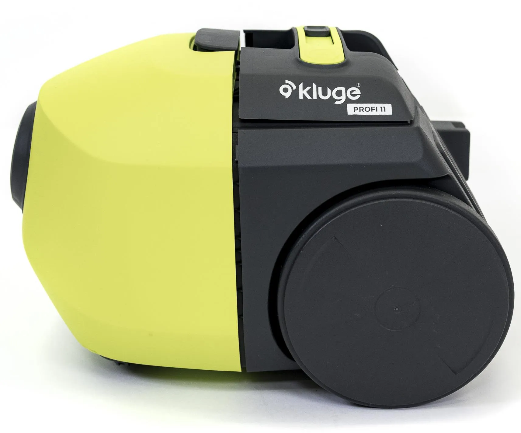 Obrázok Vysávač KLUGE Profi 11.0 Power & Carpet