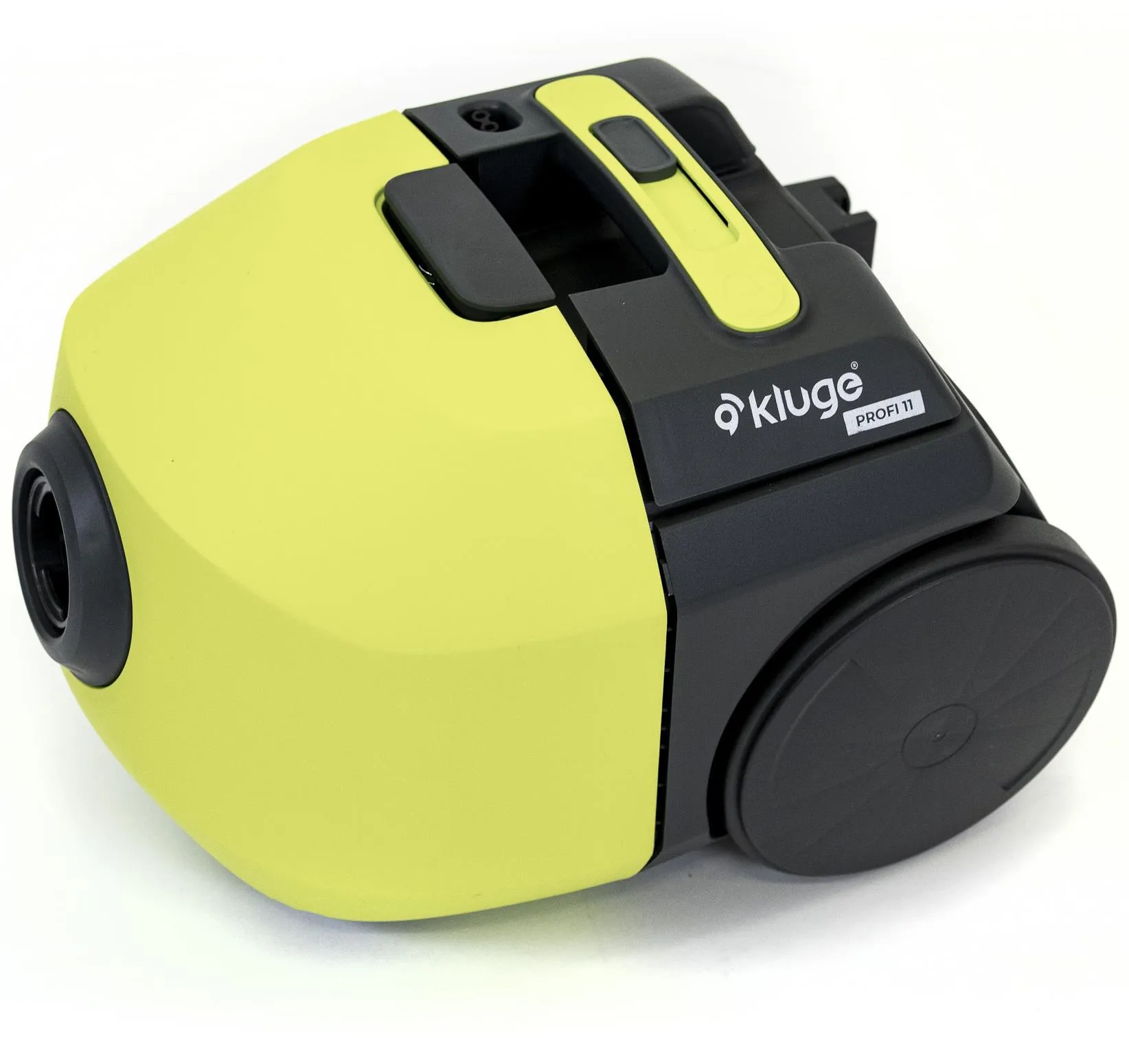 Obrázok Vysávač KLUGE Profi 11.0 Power & Carpet