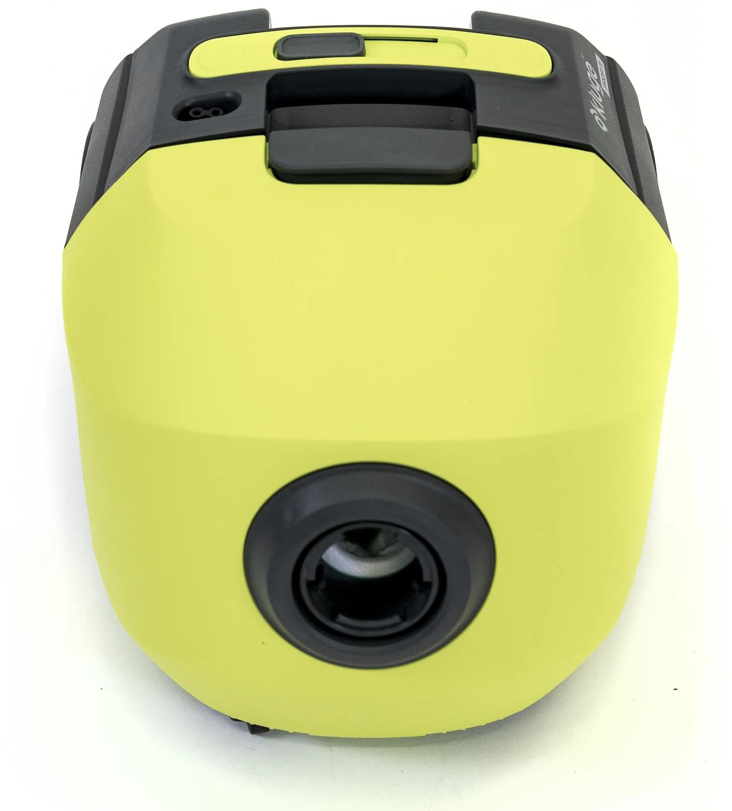 Obrázok Vysávač KLUGE Profi 11.0 Power & Carpet