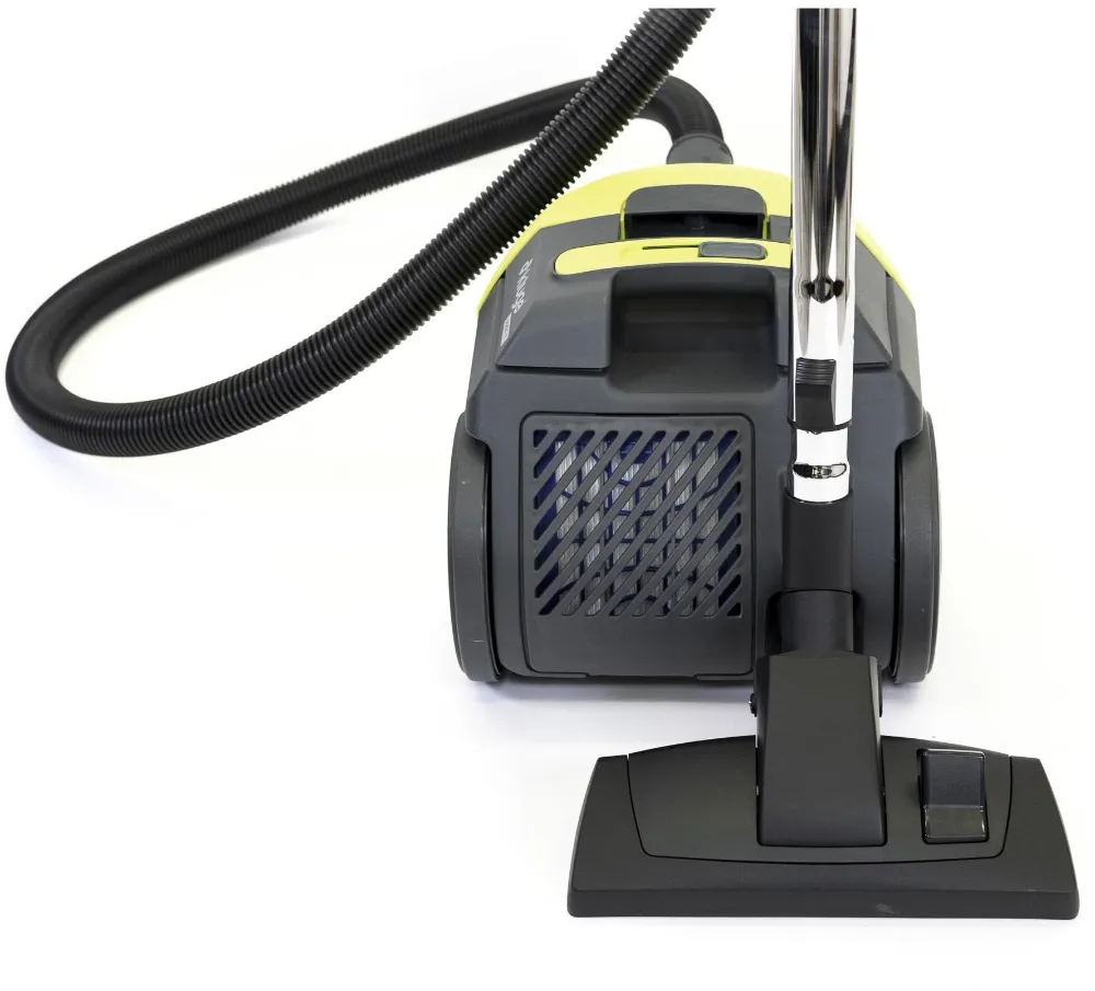 Obrázok Vysávač KLUGE Profi 11.0 Power & Carpet