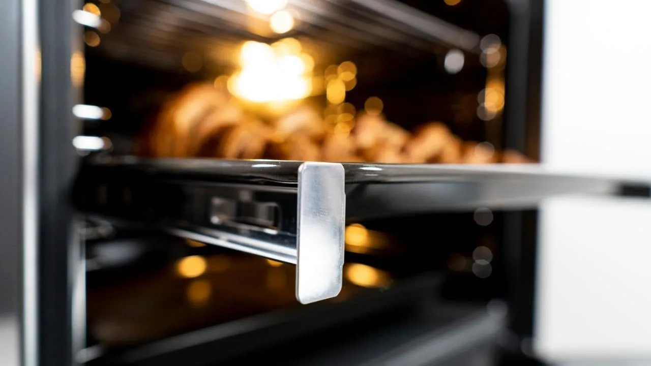 Obrázok Sporák indukčný RCI5011M