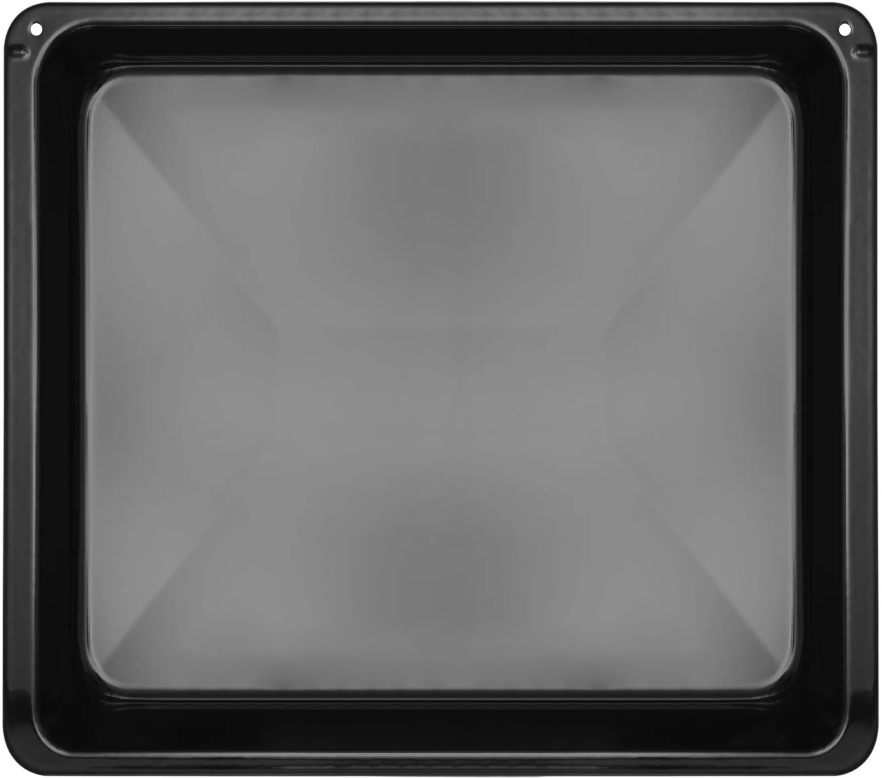 Obrázok Sporák indukčný RCI5011M