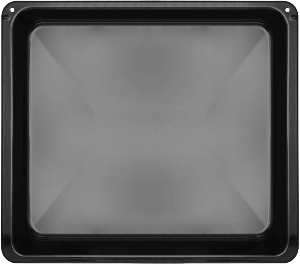 Obrázok Sporák indukčný RCI5011M