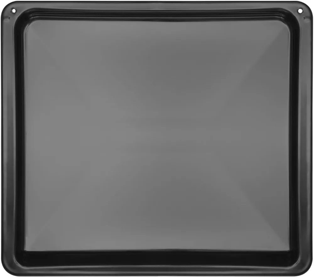 Obrázok Sporák indukčný RCI5011M