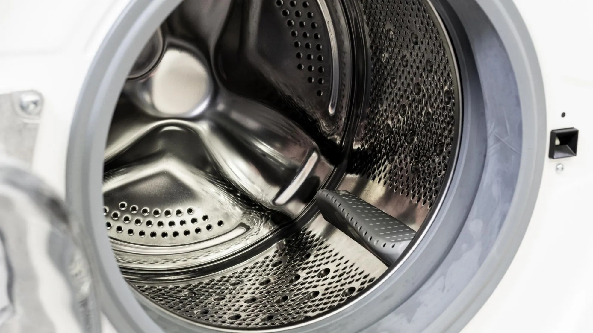 Obrázok Práčka RWF2492M