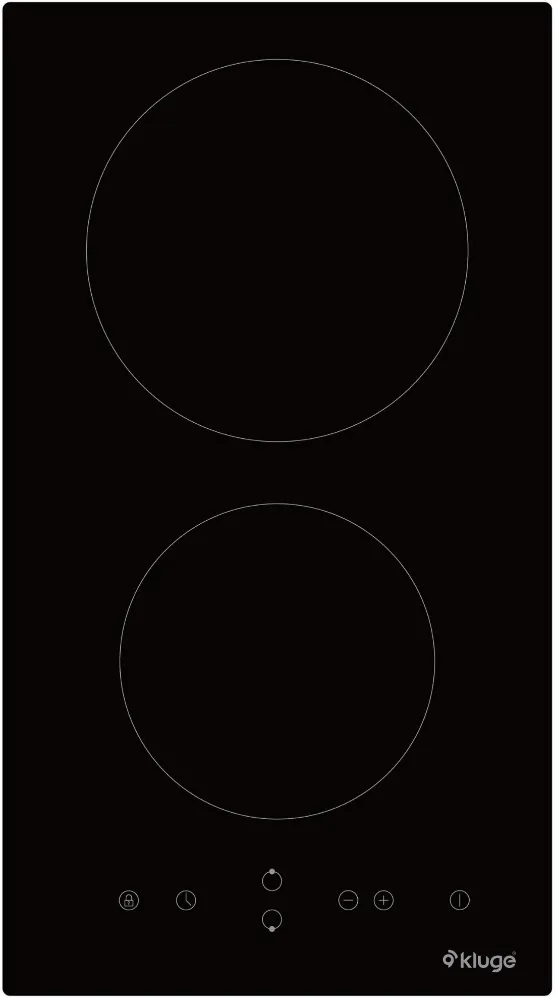 DOSKA SKLOKERAMICKÁ KPV3001B