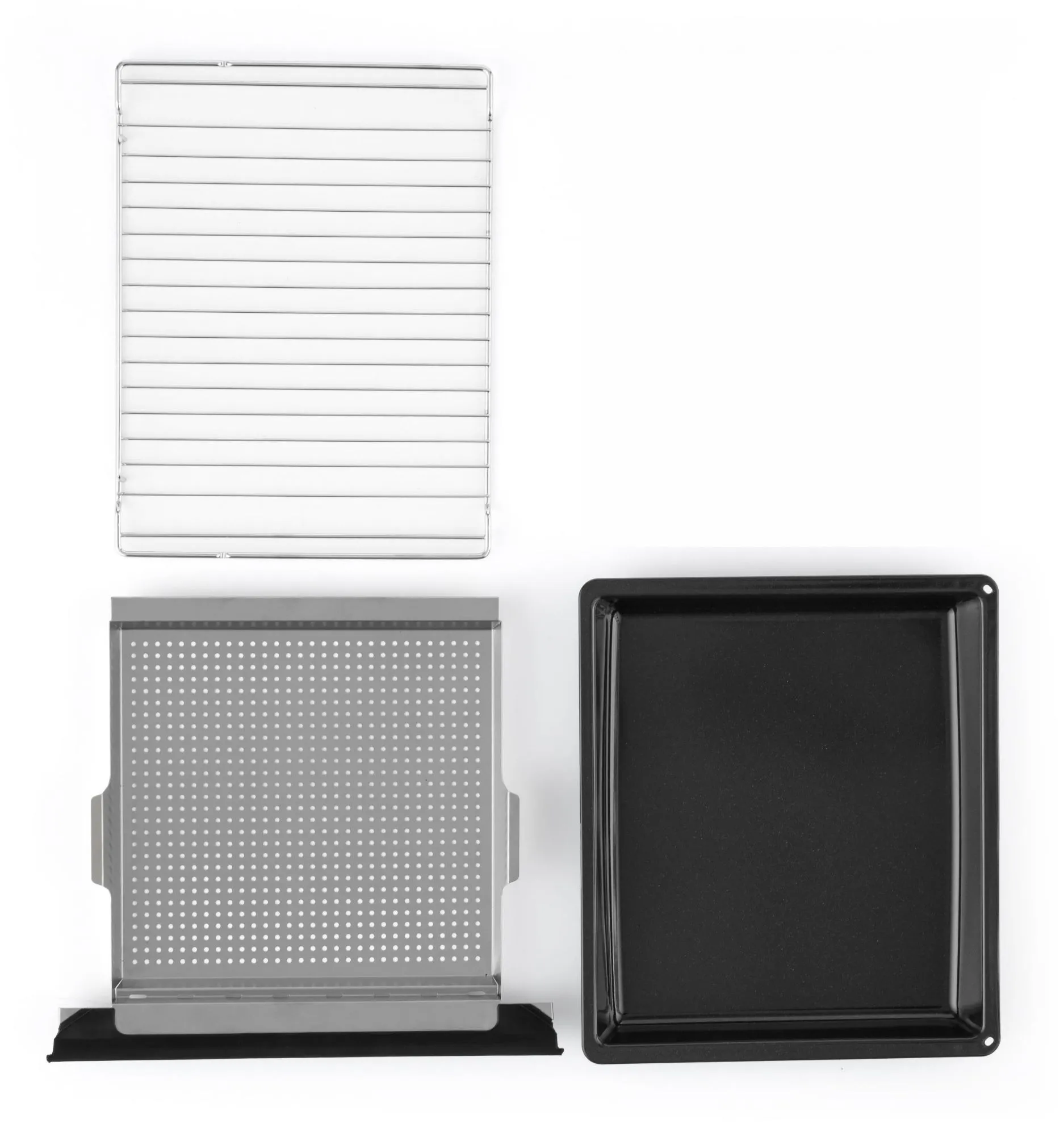 Obrázok RÚRA DKR7580BB