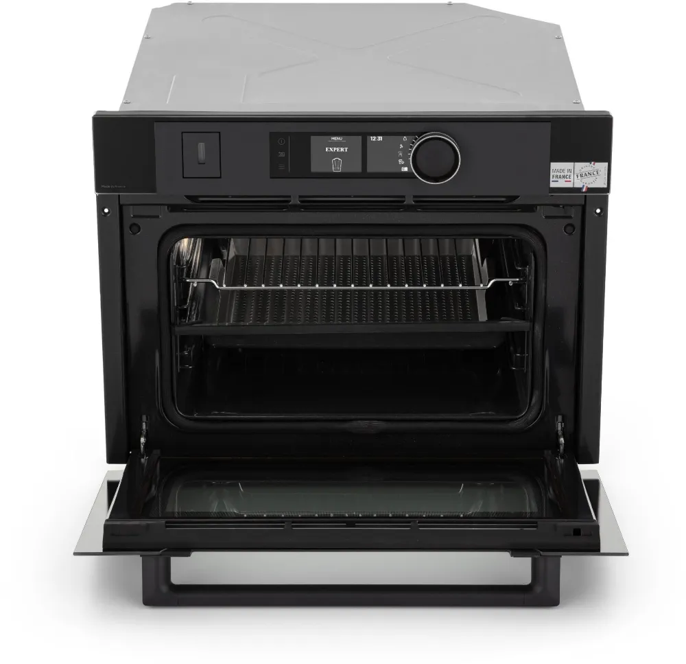 Obrázok RÚRA DKR7580BB