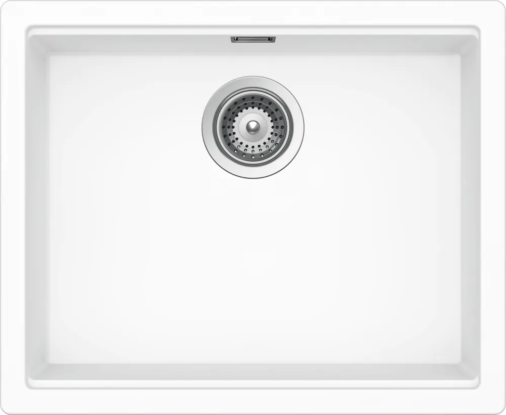 Drez KIRUNA N-100L DAY Horné uloženie