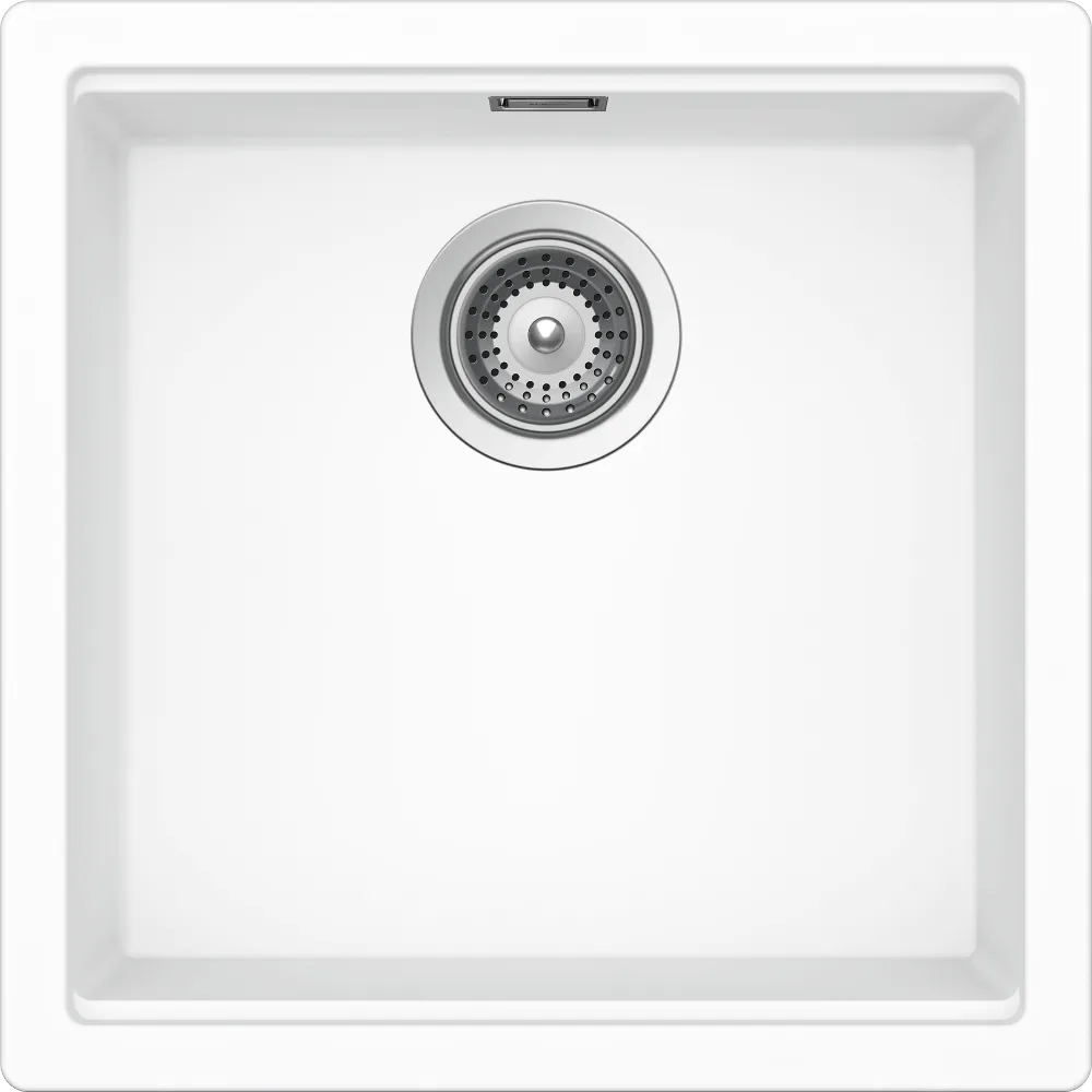 Drez KIRUNA N-100 DAY Spodné uloženie