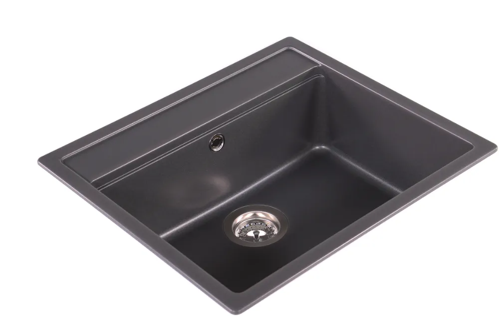 Obrázok Drez MONO N-100 DUSK Spodné uloženie