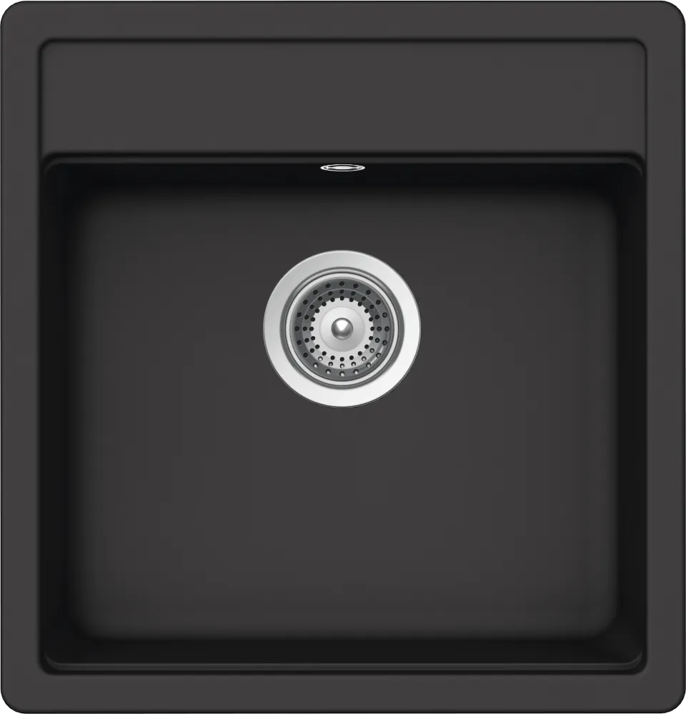 Drez MONO N-100S DUSK Horné uloženie