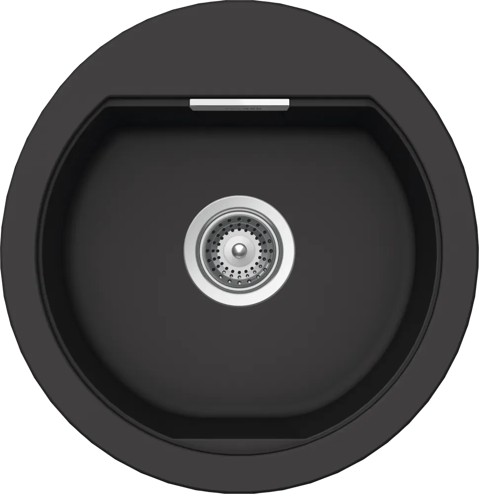 Drez MONO R-100 DUSK Horné uloženie