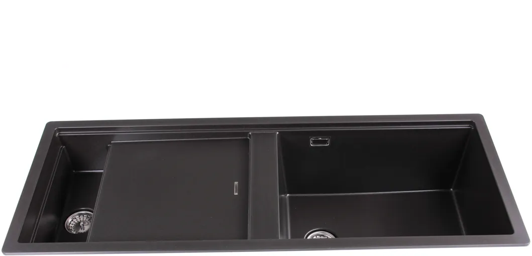 Obrázok Drez PREPSTATION D-150 TWILIGHT Horné uloženie