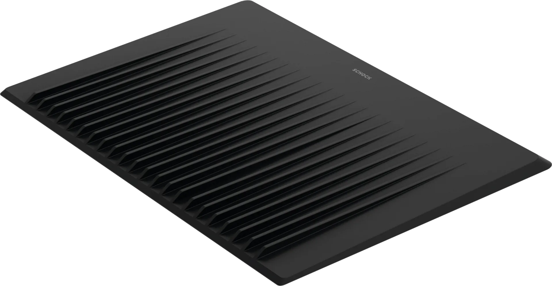 Obrázok Odkvapkávacia doska silikónová 629189