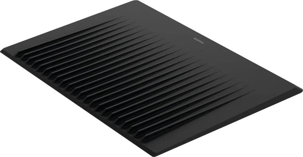 Obrázok Odkvapkávacia doska silikónová 629189