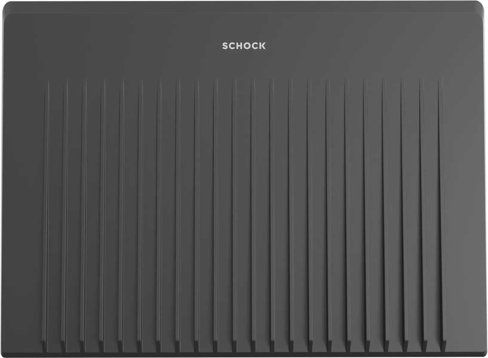 Obrázok Odkvapkávacia doska silikónová 629189