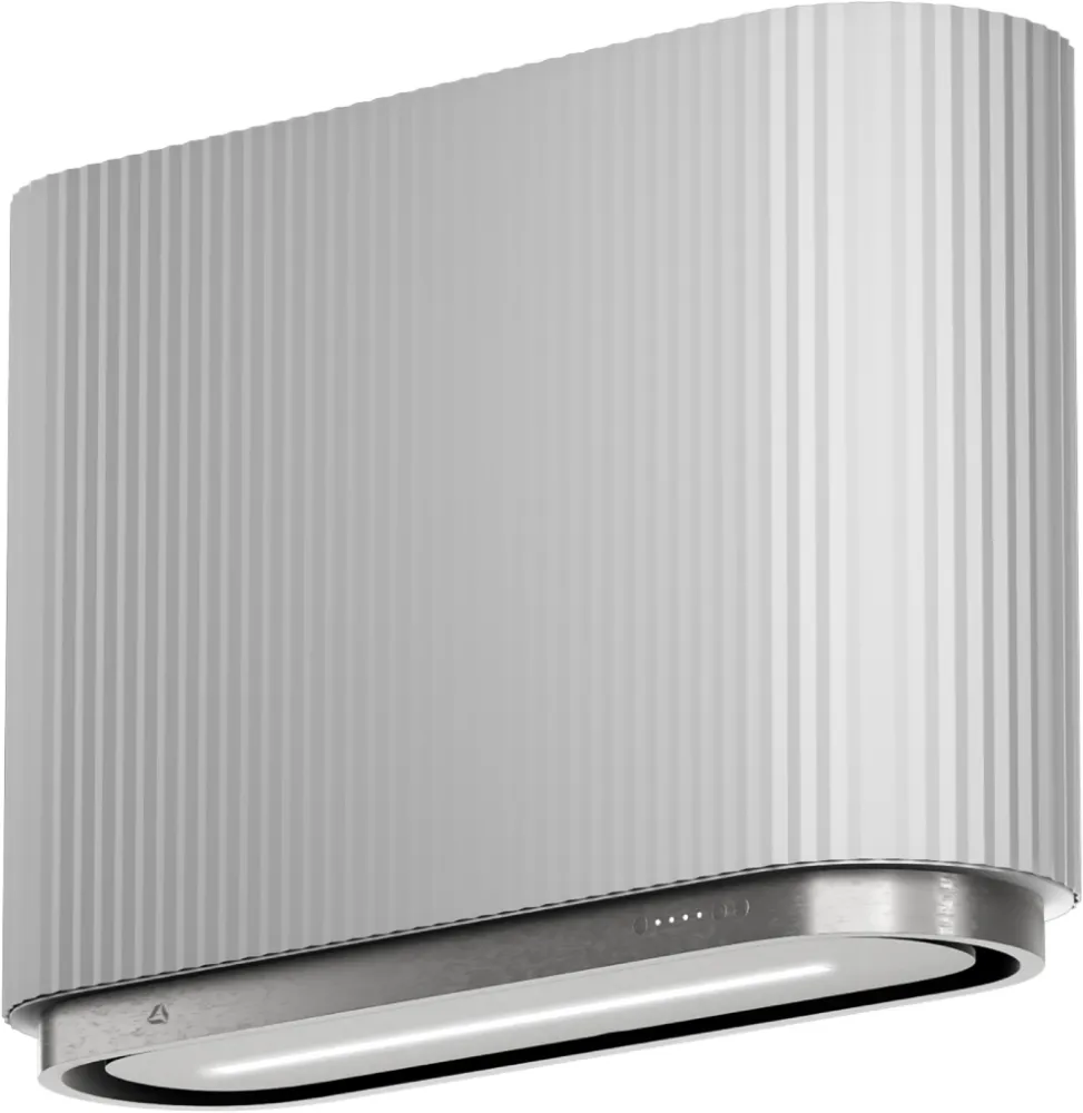 Odsávač komínový MONO 60 White CDP6003W