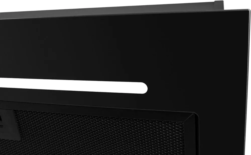 Obrázok ODSAVAČ DO SKŘÍŇKY KOV6150BLG