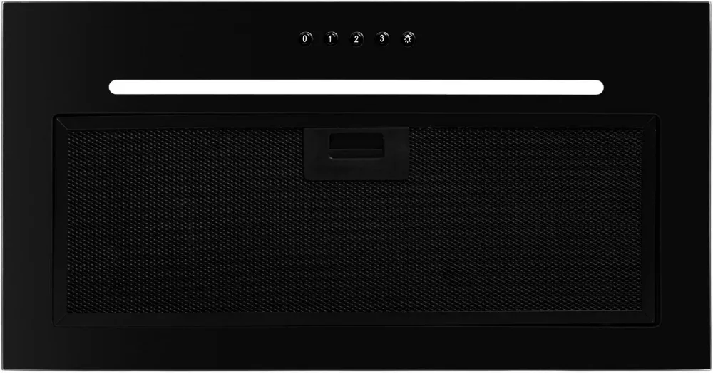 Obrázok ODSAVAČ DO SKŘÍŇKY KOV6150BLG