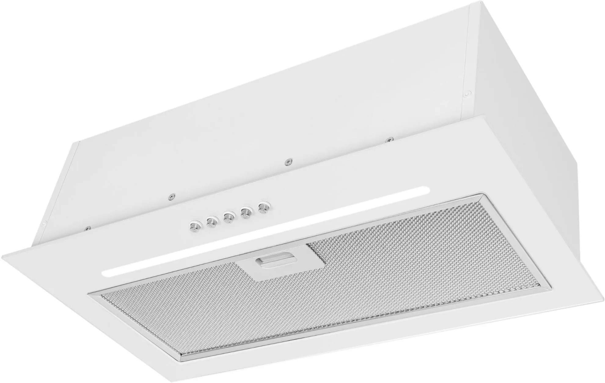 Obrázok ODSAVAČ DO SKŘÍŇKY KOV6150WHG