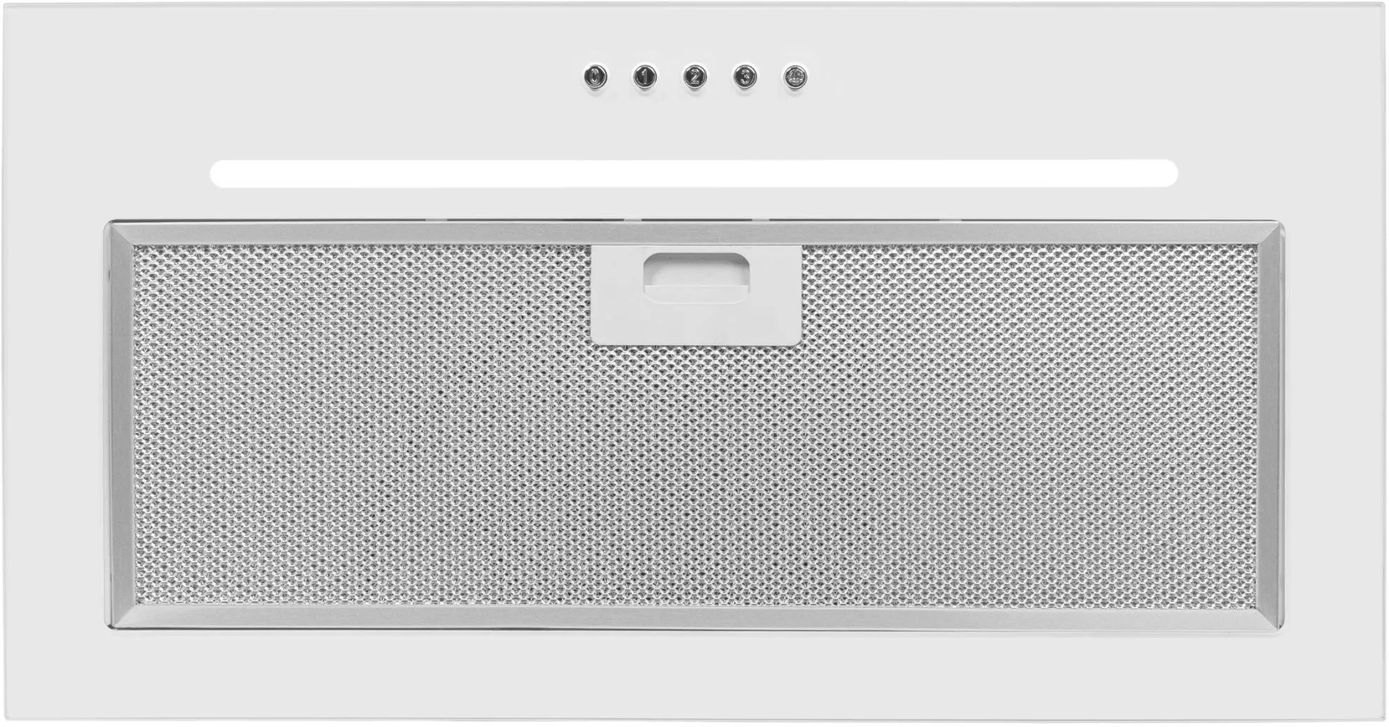 Obrázok ODSAVAČ DO SKŘÍŇKY KOV6150WHG